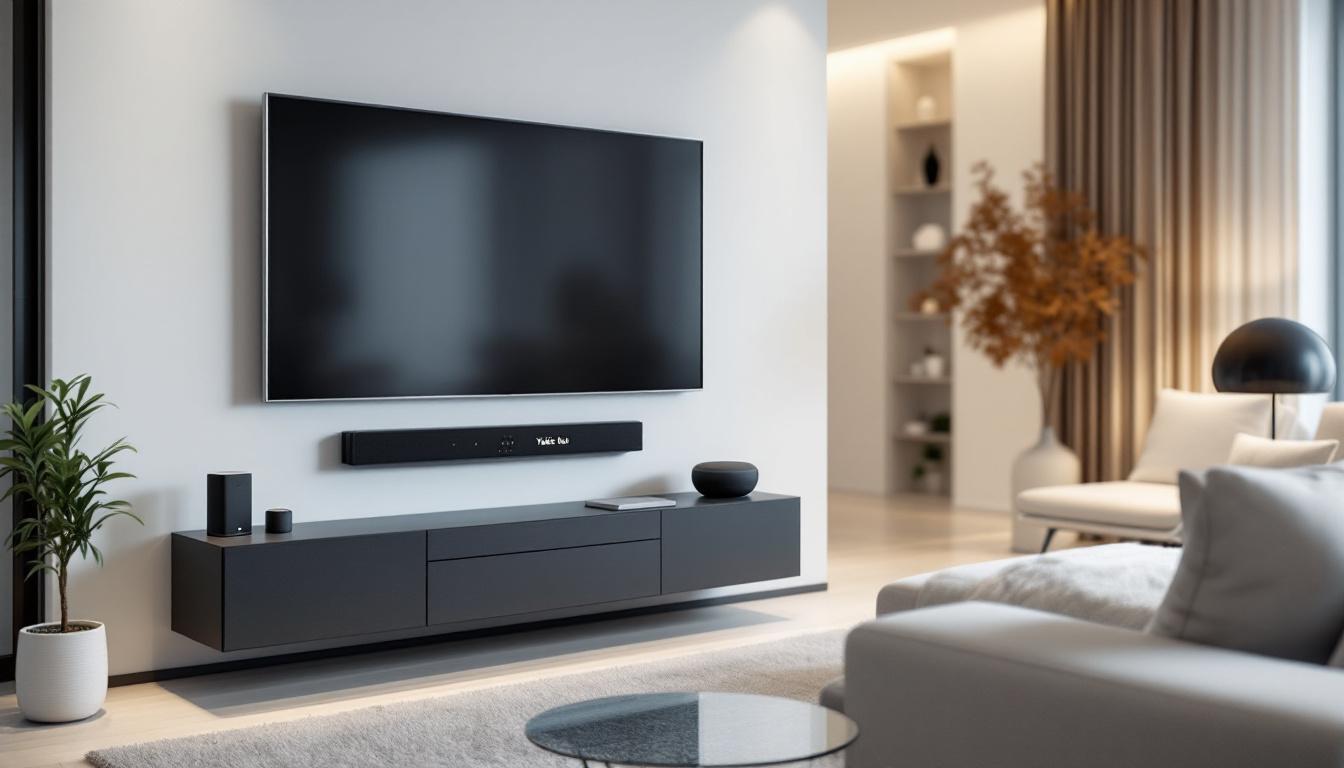 découvrez comment yokis révolutionne la gestion de votre maison connectée en 2025. simplifiez votre quotidien grâce à des solutions innovantes et accessibles qui optimisent le contrôle de vos appareils, améliorent votre confort et renforcent la sécurité de votre habitat.