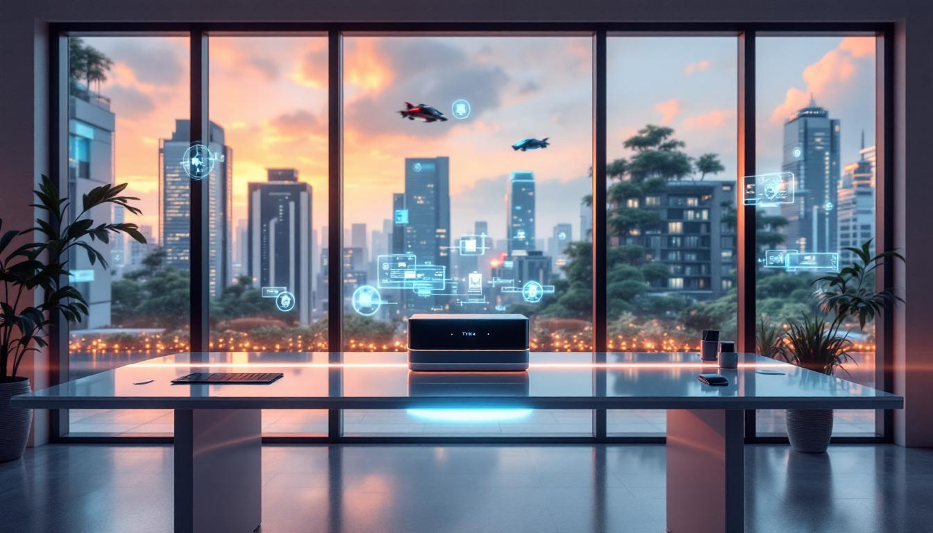 découvrez le guide complet pour profiter au maximum du tykia 5610 en 2025. explorez des conseils d'utilisation, des fonctionnalités avancées et des astuces pratiques pour optimiser votre expérience. ne manquez pas notre expertise pour tirer le meilleur parti de votre appareil !