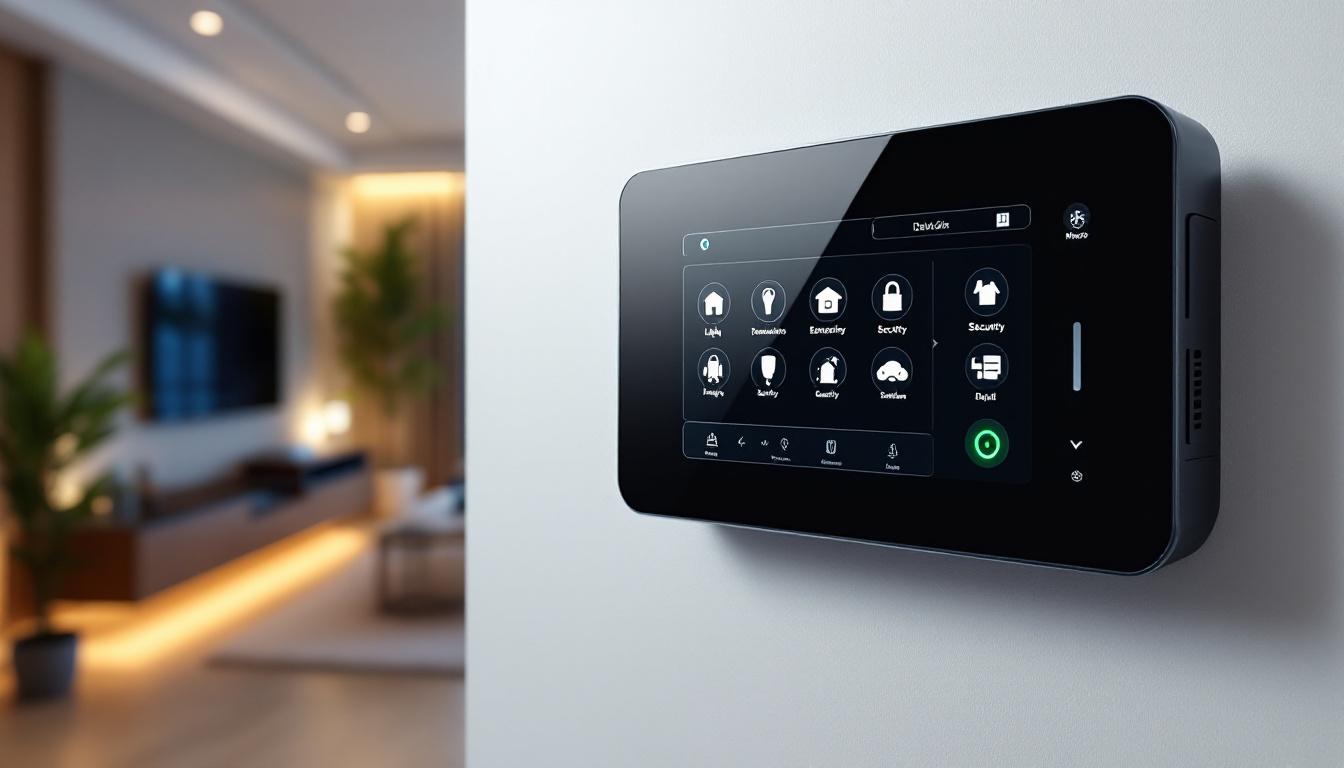 découvrez tykia 5610 comme jamais auparavant avec notre guide complet pour une utilisation optimale en 2025. obtenez des conseils pratiques, des astuces et toutes les fonctionnalités essentielles pour tirer le meilleur parti de cet appareil innovant. ne manquez pas l'opportunité de maîtriser tykia 5610 et d'améliorer votre expérience utilisateur !