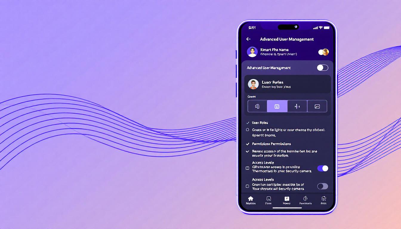 découvrez le guide complet de tykia 5610 pour une utilisation optimale en 2025. explorez fonctionnalités, astuces et conseils pour tirer le meilleur parti de cet appareil innovant.