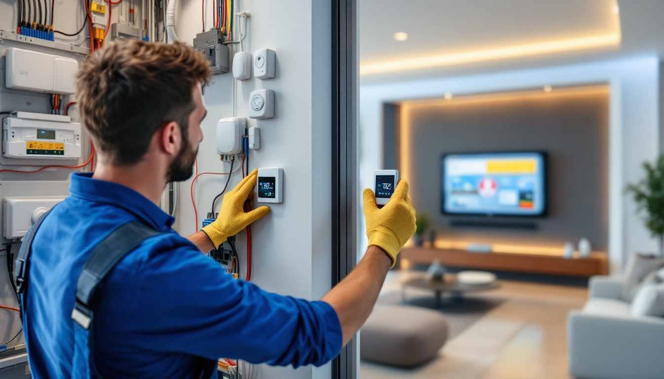 explorez les innovations phares de 2025 avec altec : technologies inédites, solutions futuristes et tendances à ne pas manquer pour rester à la pointe de l'innovation.