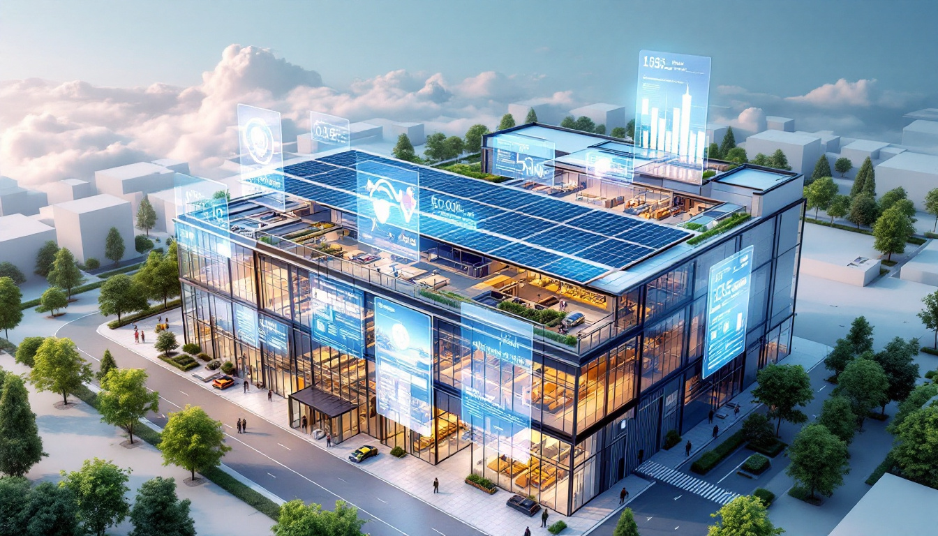 découvrez les dernières innovations 2025 d’altec : nouveautés technologiques, avancées produits et solutions innovantes au service de votre performance.
