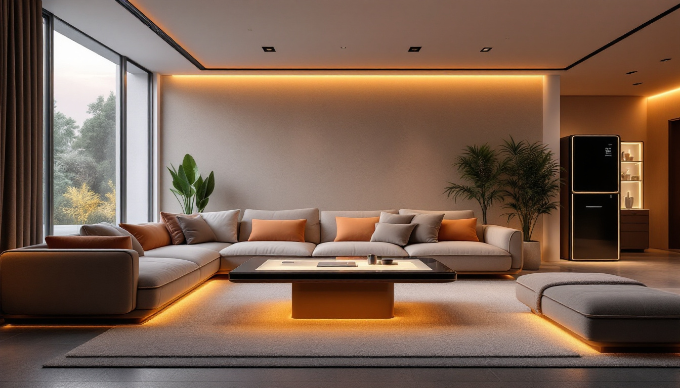 découvrez tout sur le bridge cozytouch en 2025 : installation, avantages et conseils pour optimiser votre maison connectée. maîtrisez votre confort et vos économies d'énergie facilement !