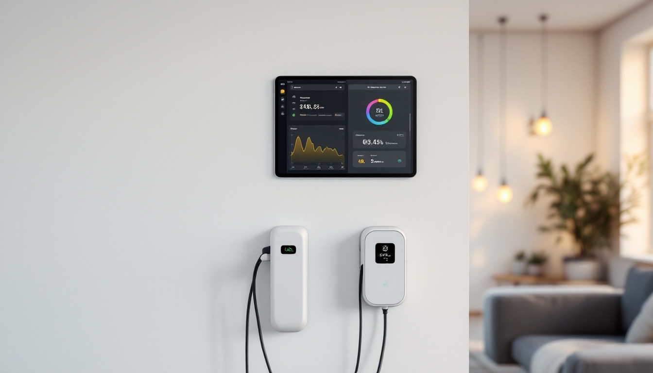 découvrez wiser schneider, la solution innovante d'automatisation du bâtiment pour 2025. améliorez confort, sécurité et efficacité énergétique grâce à des technologies intelligentes adaptées aux besoins modernes.